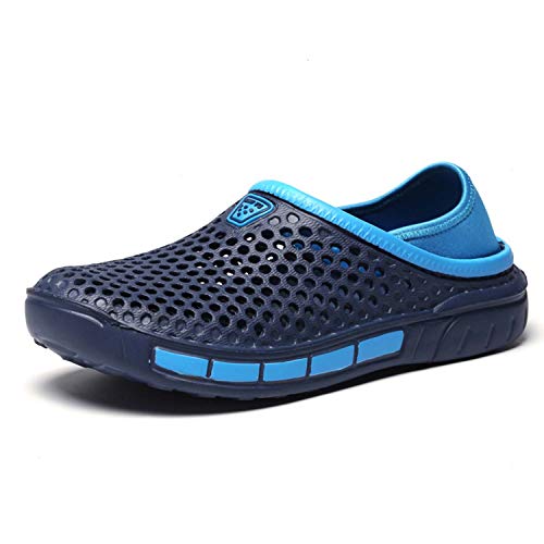 Navy/Blue