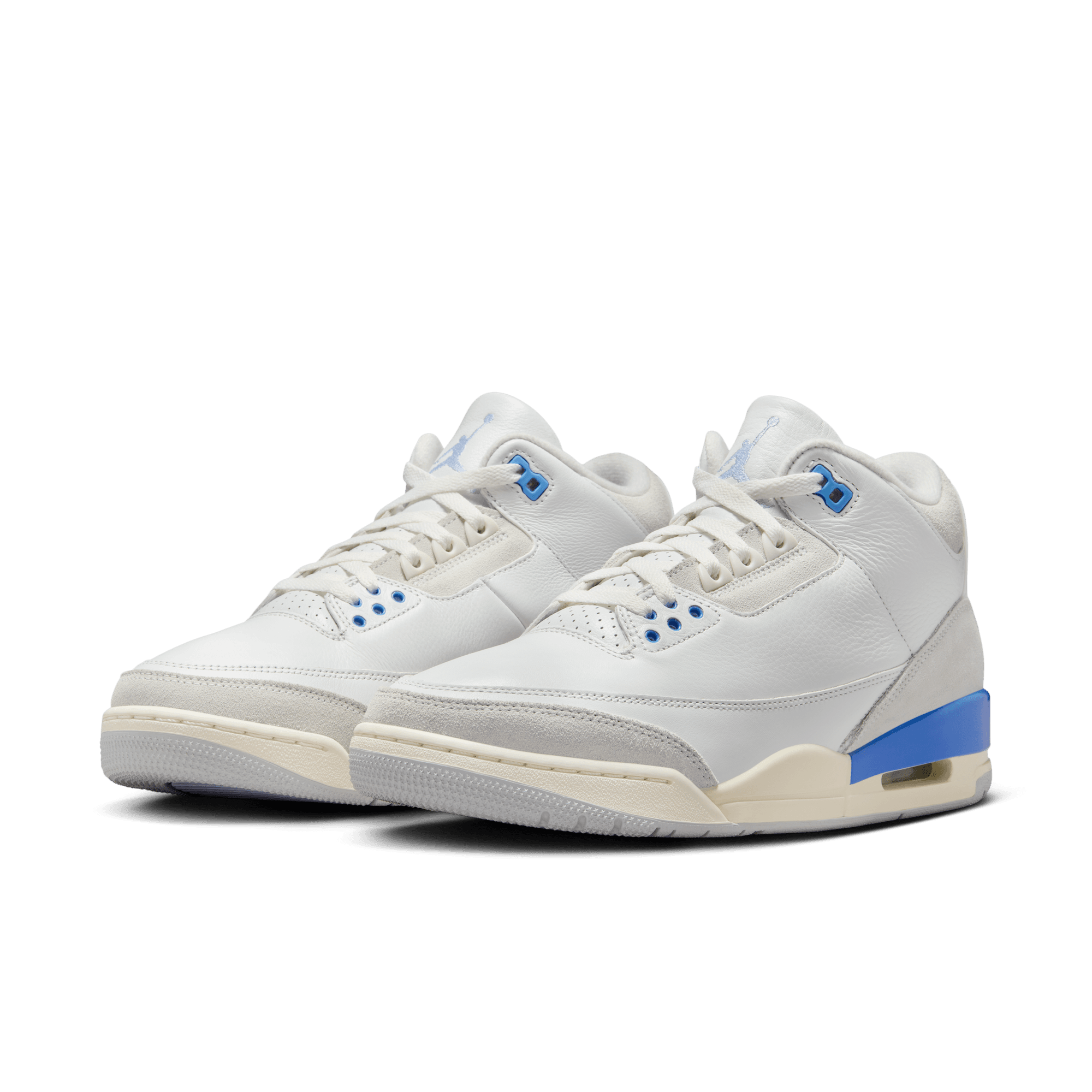AIR JORDAN 3 RETRO LUCKY SHORTS - Men's Basketball Shorts for Sports & Streetwear Fashion - Perfect for Gym, Running, and Casual Wear