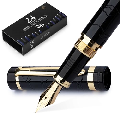 Black Gold