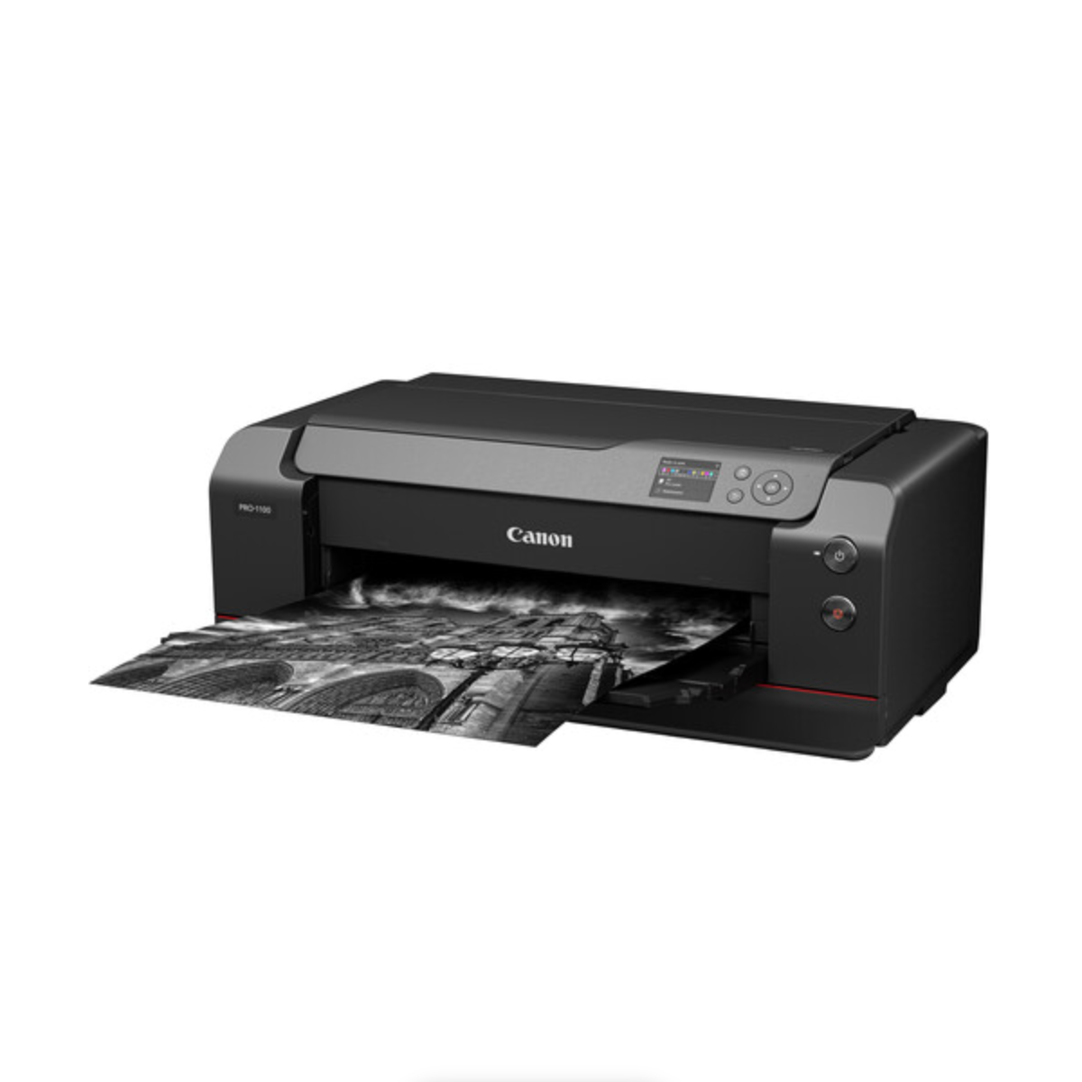 Canon imagePROGRAF PRO 1100 Professional 17