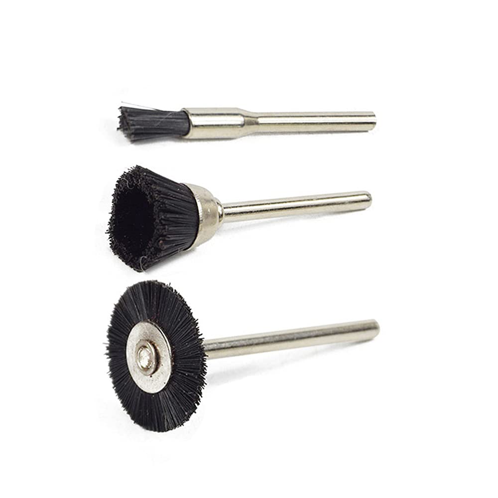 150PCS Rotary Tool Accessories Kit - Sanding Drums, Polishing Wheels & Cutting Discs for Drilling, Grinding, Polishing | Compatible with Dremel & Electric Grinders | Perfect for DIY, Woodworking, Metalworking & Jewelry Making