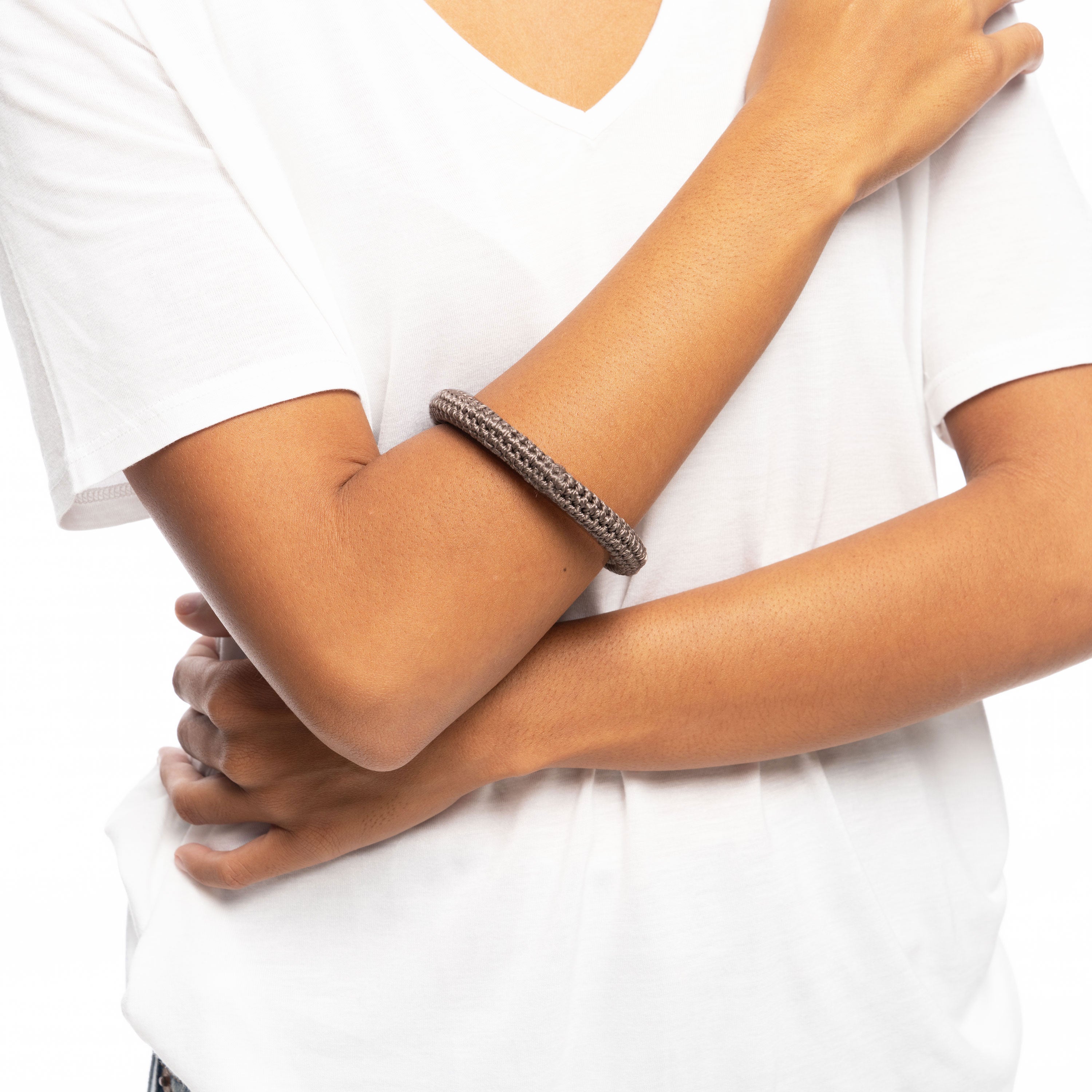 Finch Bangle Gift Set for Women - Elegant Stackable Bracelets, Perfect for Birthdays, Anniversaries & Special Occasions | Ideal for Everyday Wear, Date Nights & Gift Giving