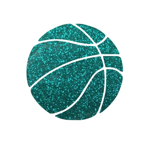 Emerald Glitter
