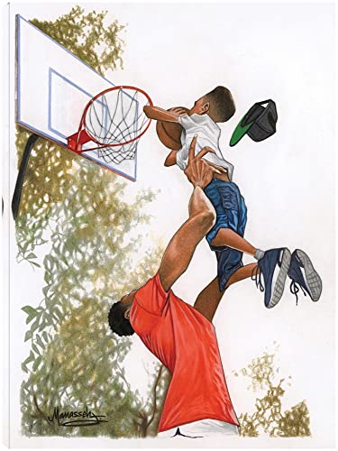 Take Your Shot