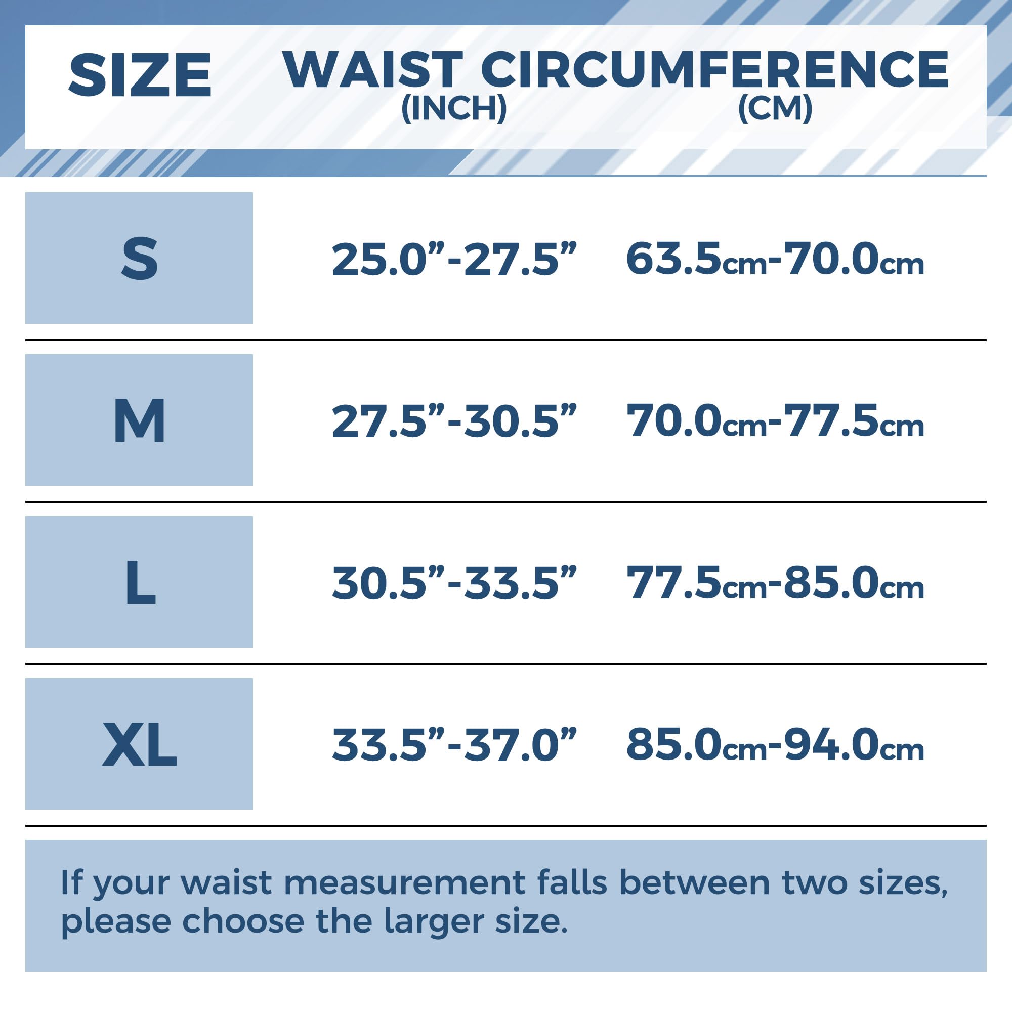 Protective Padded Shorts for Snowboarding, Skiing & Ice Skating - Hip, Butt & Tailbone Protection for Men, Women & Youth - Ideal for Winter Sports & Extreme Activities