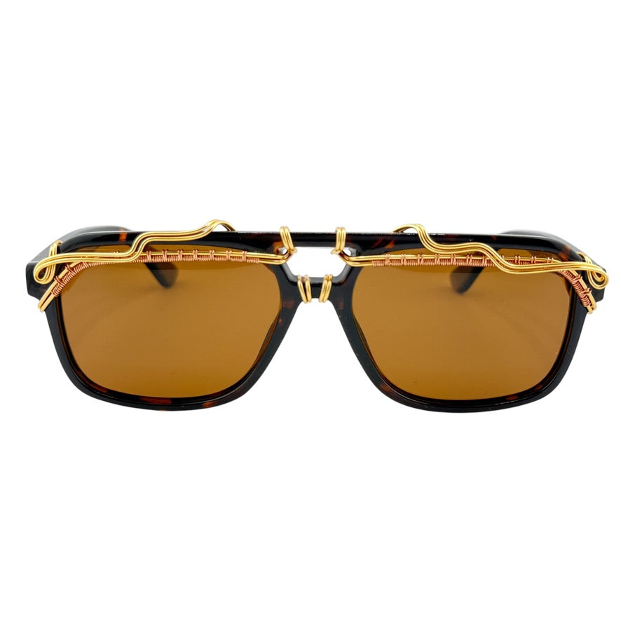 Vegasdaze Copy - Premium Quality Replica for Collectors & Fashion Enthusiasts | Perfect for Cosplay, Parties, and Unique Style Statements