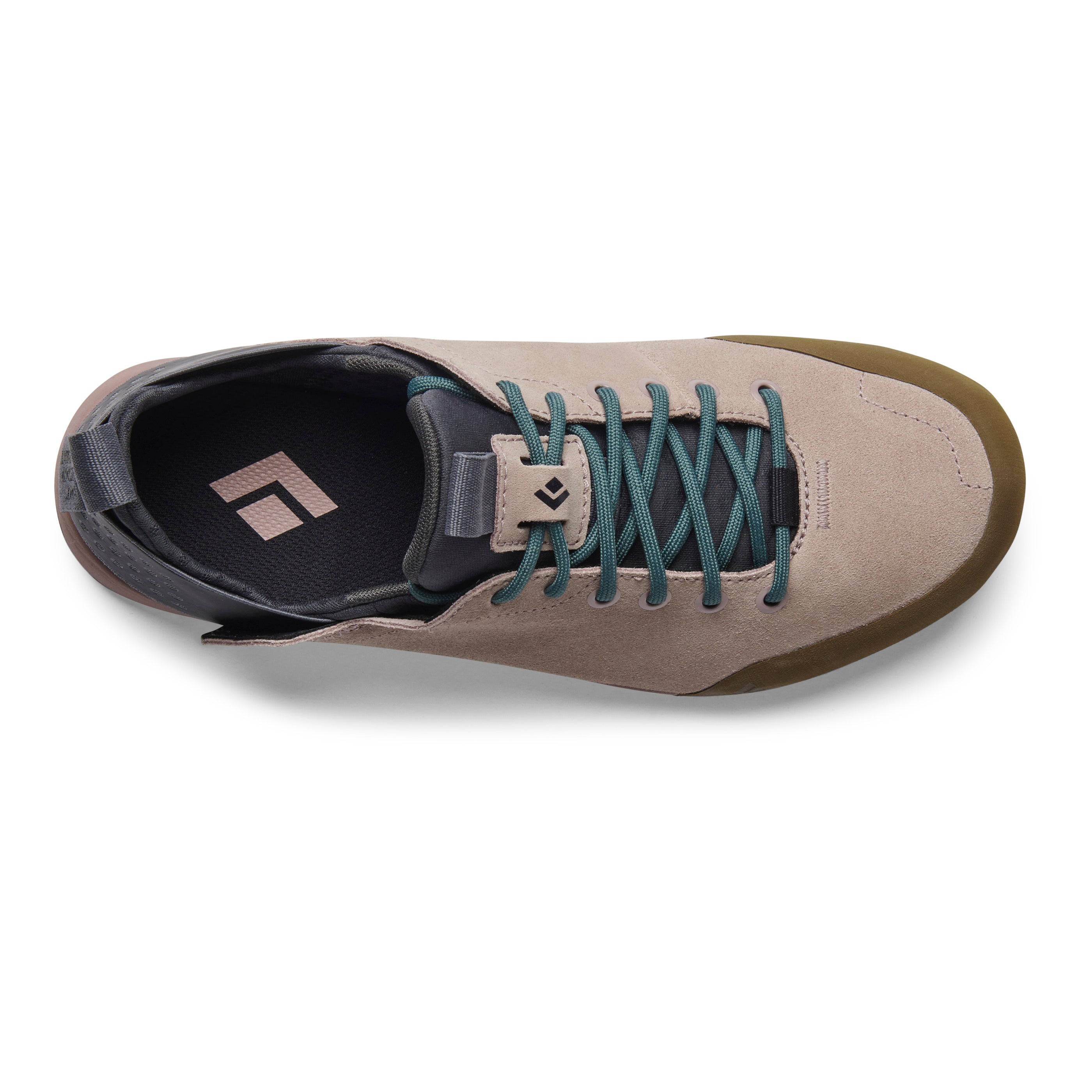 Women's Suede Sneakers - Comfortable Casual Shoes for Walking, Running & Everyday Wear | Stylish & Lightweight Footwear for Women