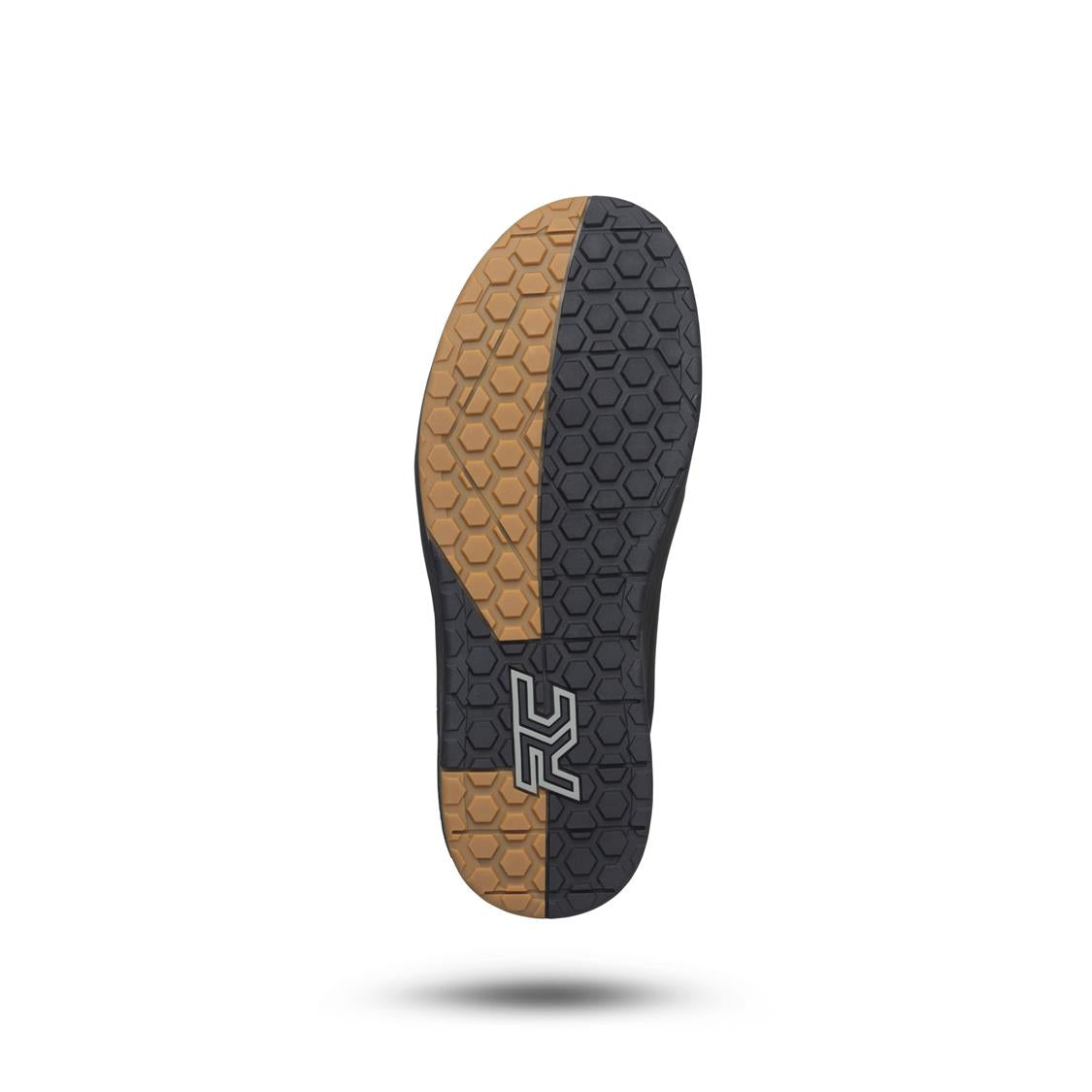 Ride Concepts Women's Livewire MTB Shoes - Black | Comfortable & Durable Mountain Biking Shoes for Women | Perfect for Trail Riding & Cycling Adventures