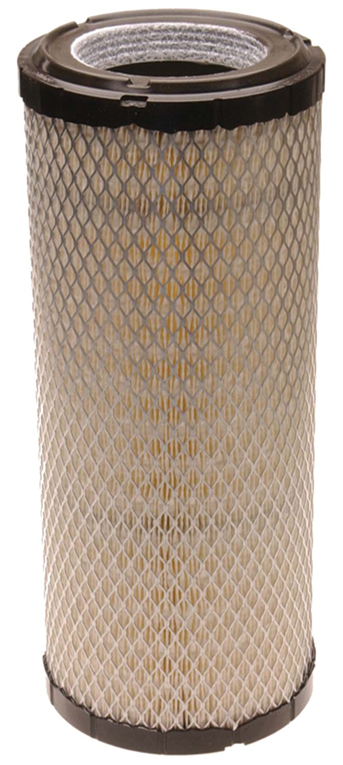 ACDelco A1621C Premium Air Filter Replacement for GM Vehicles - High Performance Engine Air Cleaner Element - Perfect for Chevy, GMC, Buick & Cadillac Models - Ideal for City Driving & Off-Road Adventures