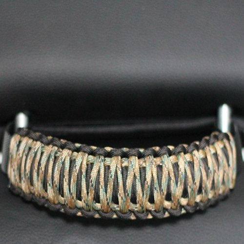 Black/Multicam