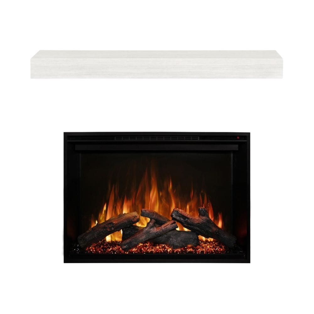 Modern Flames Redstone 36