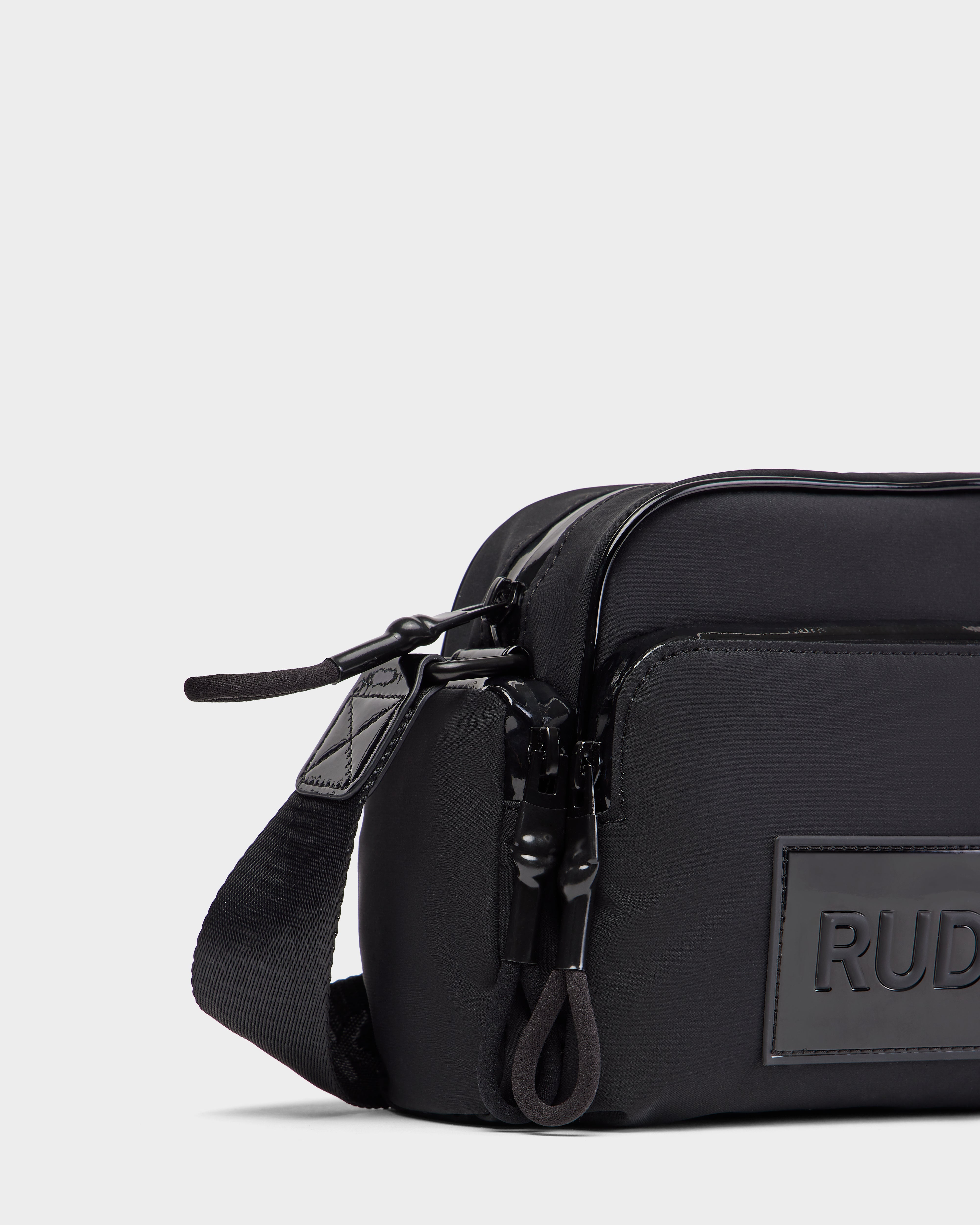 RAYAN 9321505 Black - Premium Quality for Home, Office & Outdoor Use