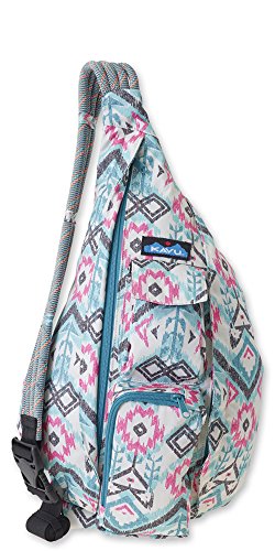 Island Ikat