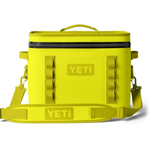 Firefly Yellow