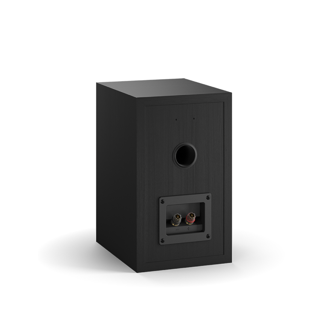 Dali Spektor 2 Compact Bookshelf Speakers (Pair) - High-Quality HiFi Audio for Home Theater, Music Listening & Gaming Setup