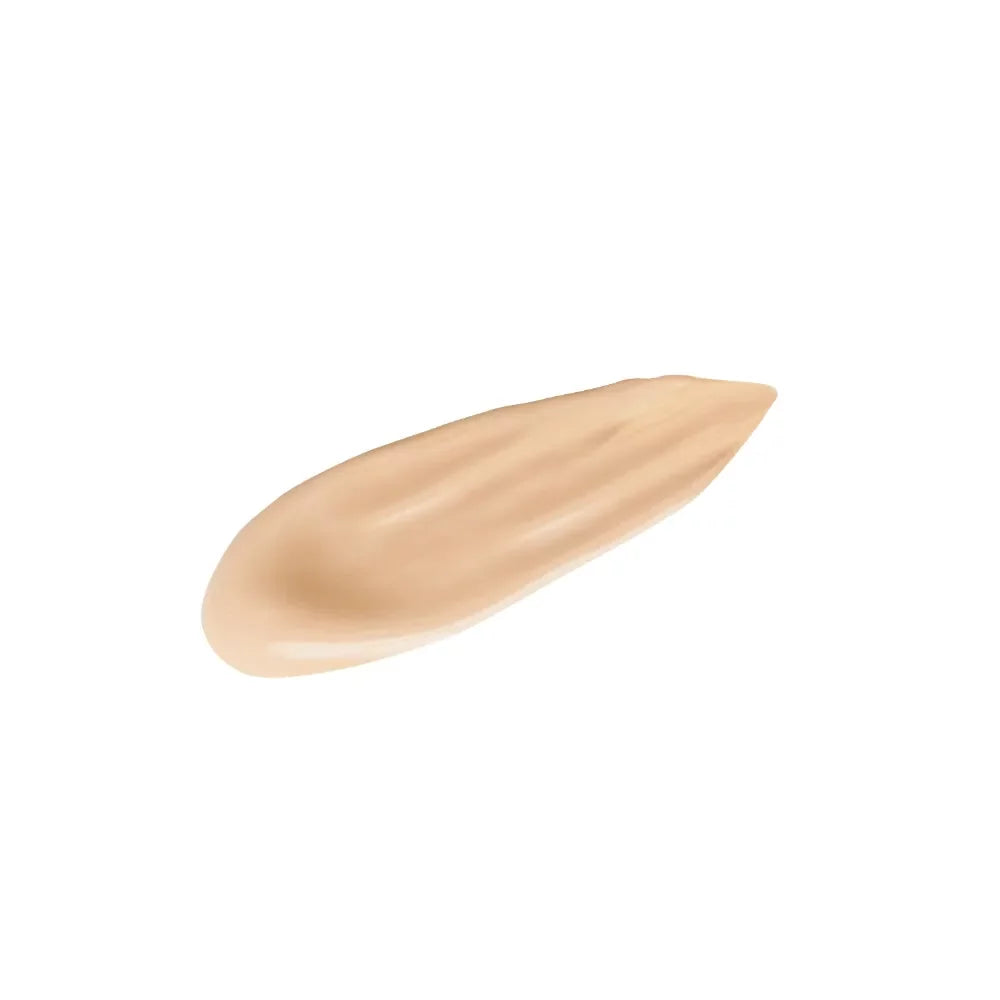 Moist Labo BB Essence Cream SPF 50+ - Multifunctional BB Cream with Sun Protection, 30g, Natural Beige | Perfect for Daily Makeup & Sun Care Routine