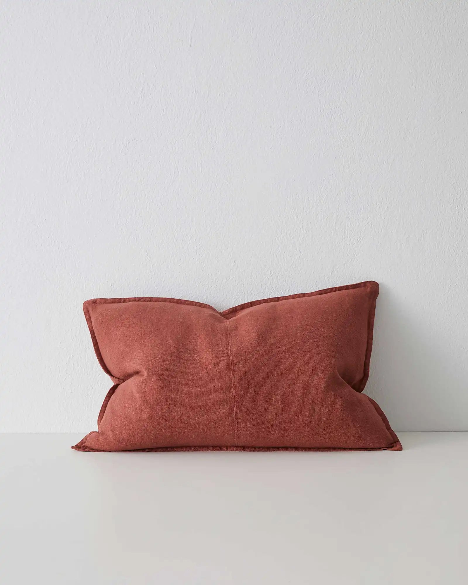 Como Cushion Sienna - Premium Comfort Sofa Cushion for Living Room, Bedroom, and Office - Soft & Supportive Seat Cushion for Couches, Chairs, and Recliners