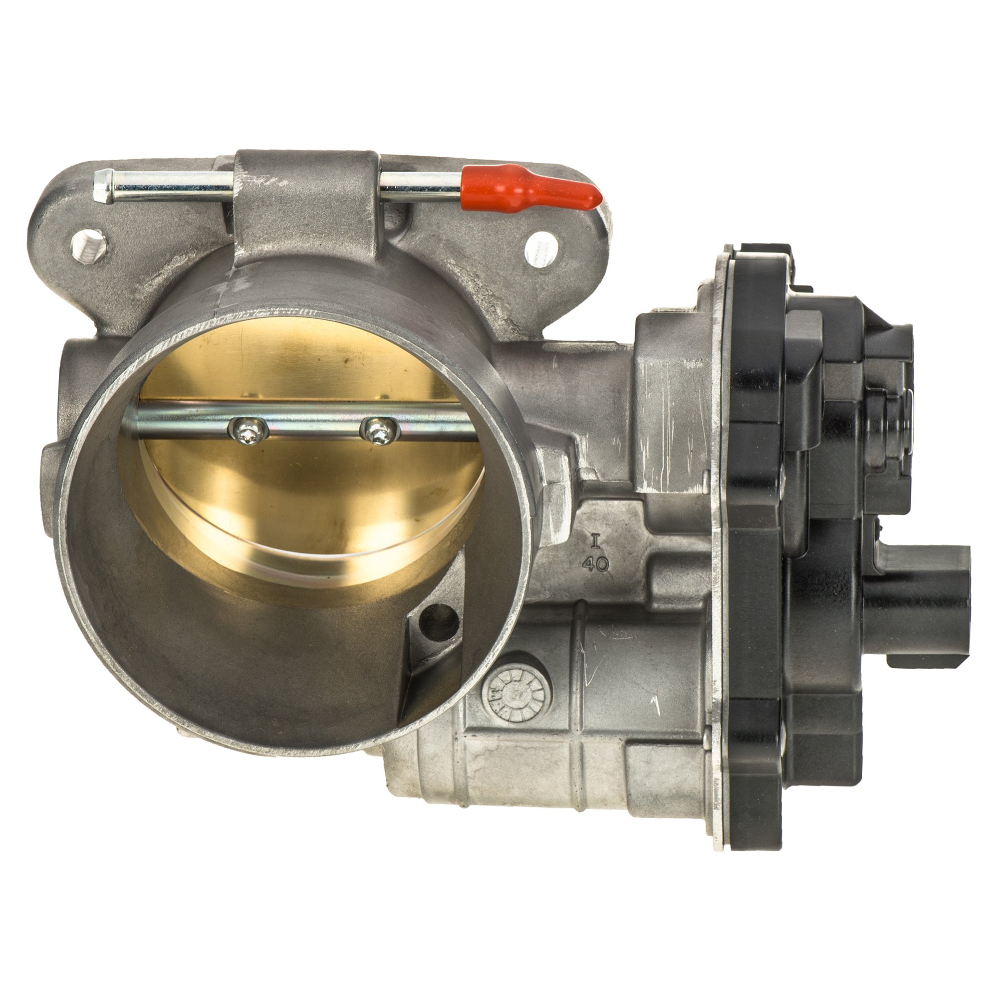12570800 BODY 3.335 - High-Quality Replacement Part for Automotive Repair | Perfect for Engine Maintenance & Vehicle Restoration Projects
