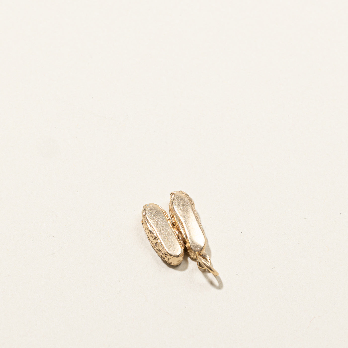 24K Gold Shoe Charms for Women - Elegant Foot Jewelry for Sneakers, Heels & Sandals - Perfect for Weddings, Parties & Special Occasions
