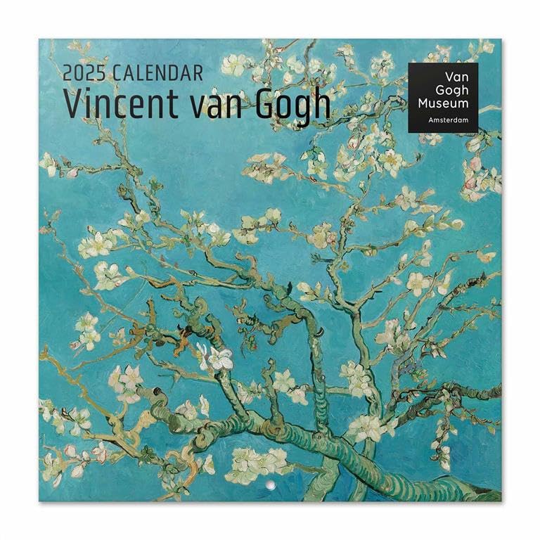 Van Gogh