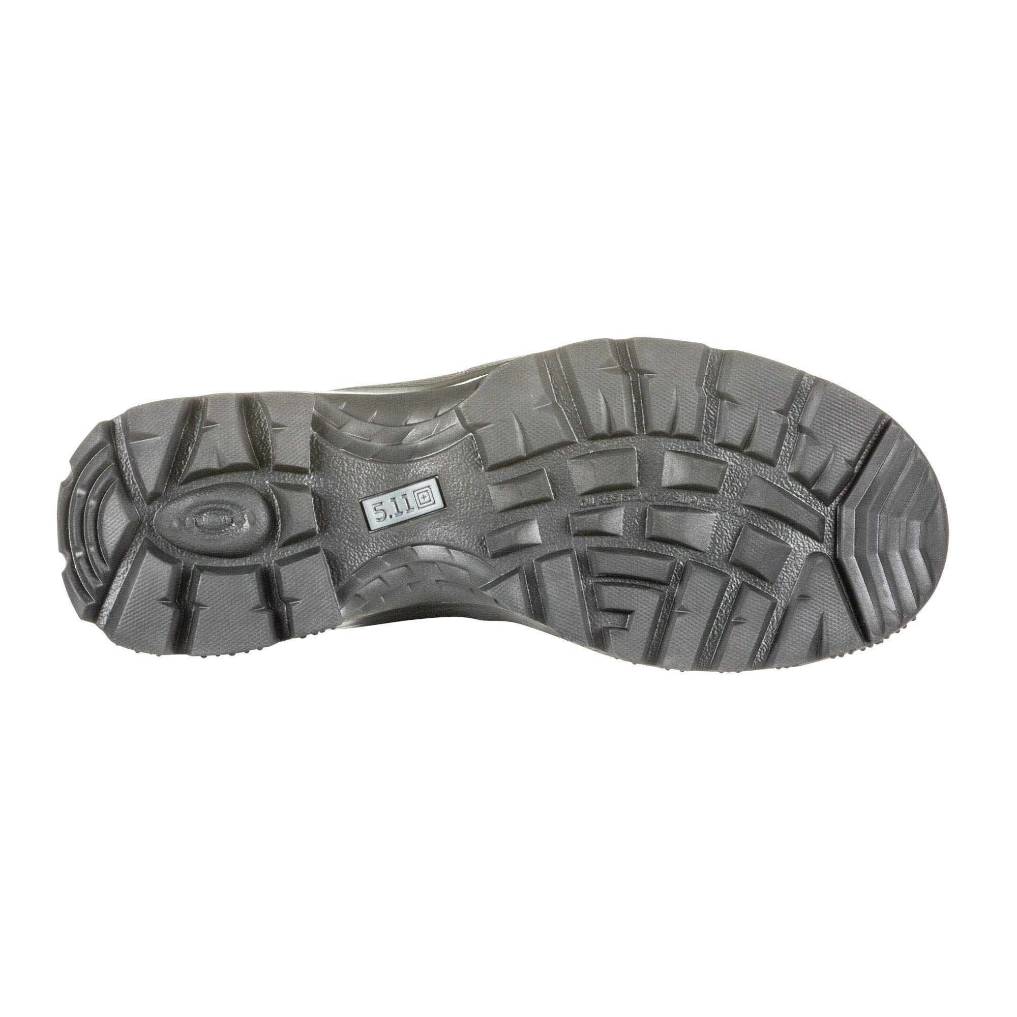 5.11 Tactical Men's A.T.A.C. 2.0 8