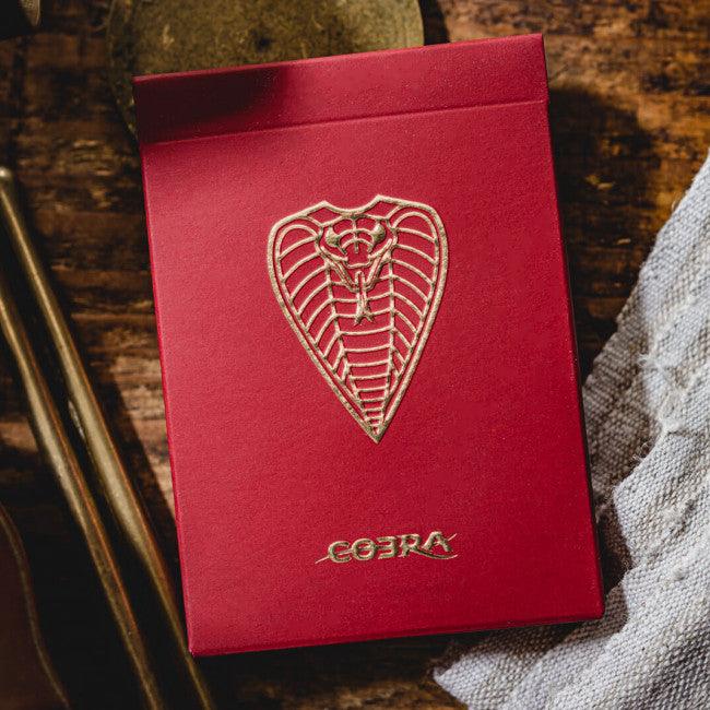 Original Title: cobra   Optimized Title: Premium Cobra Snake Toy - Realistic & Lifelike Reptile Figure for Collectors, Kids & Educational Use - Perfect for Home Decor, Gifts & Classroom Learning