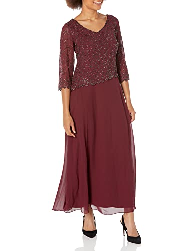 Cranberry Multi