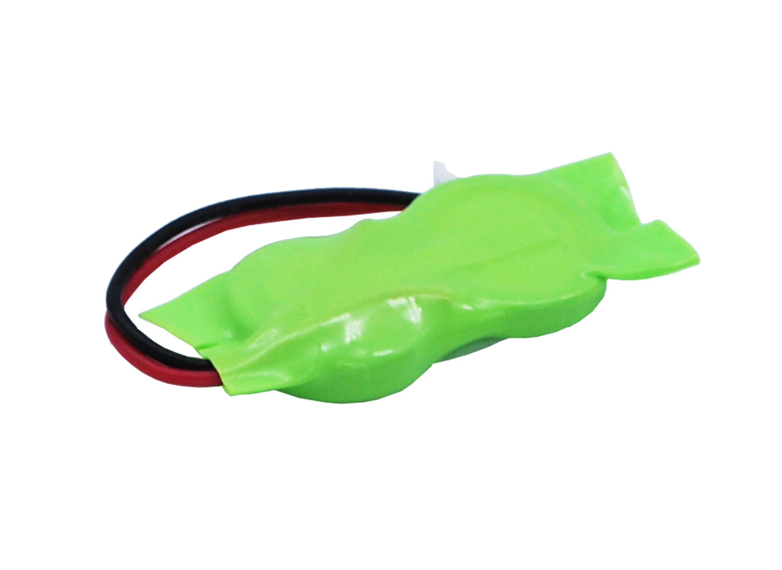 Cameron Sino Rechargeable Battery for Sony VAIO VGN-FE41M Laptop - Extended Life Power Replacement for Work & Travel