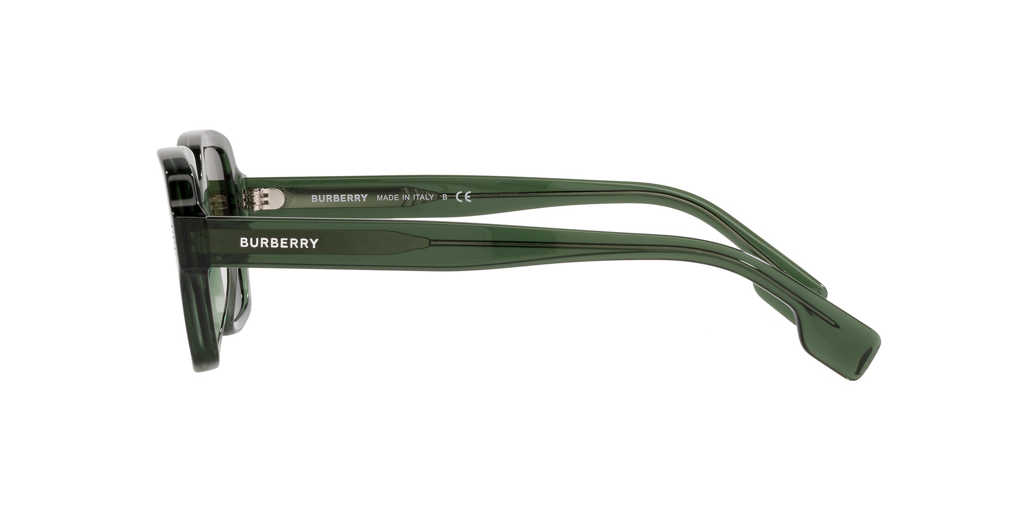 Burberry Eldon BE4349 Genuine Leather Crossbody Bag for Women - Stylish & Durable Designer Handbag for Work, Travel & Everyday Use