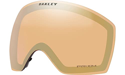 Prizm Sage Gold Iridium