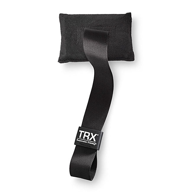TRX Door Anchor - Heavy Duty Suspension Trainer for Home & Gym Workouts - Perfect for TRX Training, Strength Exercises & Full Body Workouts