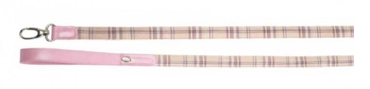 Soft Pink