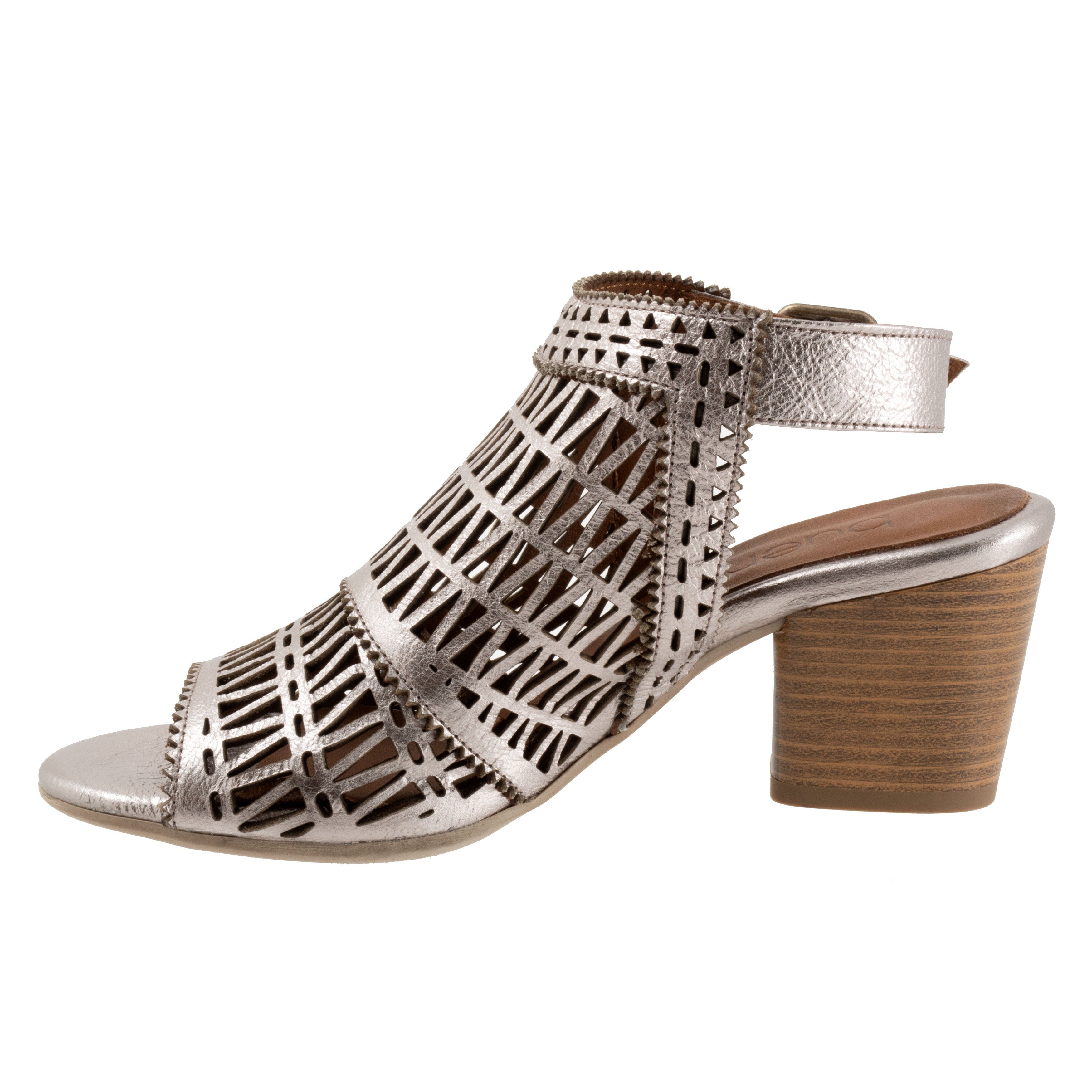 BUENO CANDICE Women's Fashion Dress - Final Sale | Perfect for Parties, Weddings & Special Occasions