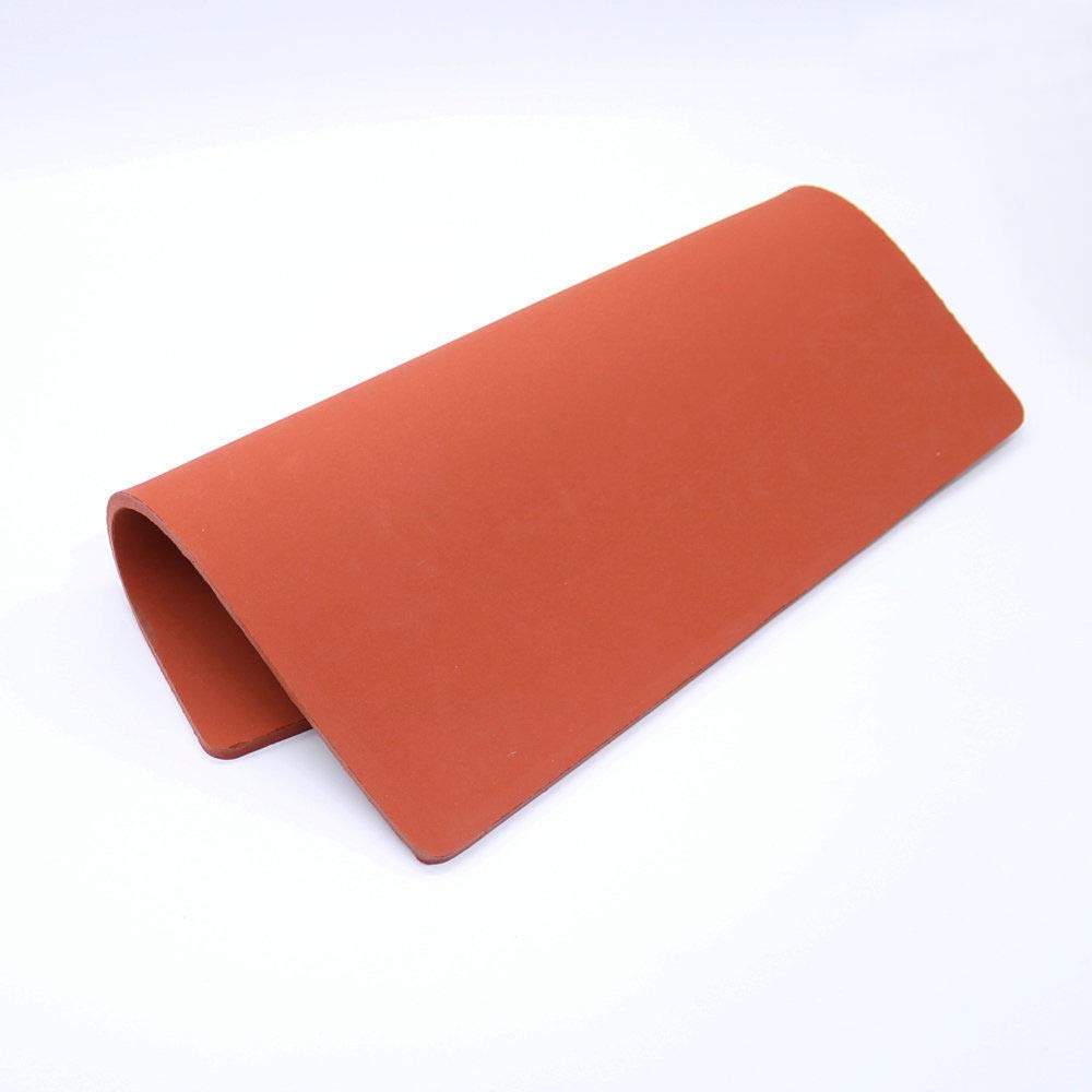 Soply 15x15 Inch Extra Thick 0.33