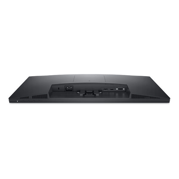 Dell E2422HS 24 Inch Full HD IPS Business Monitor - Widescreen Computer Display for Office Work, Home Office, and Professional Use