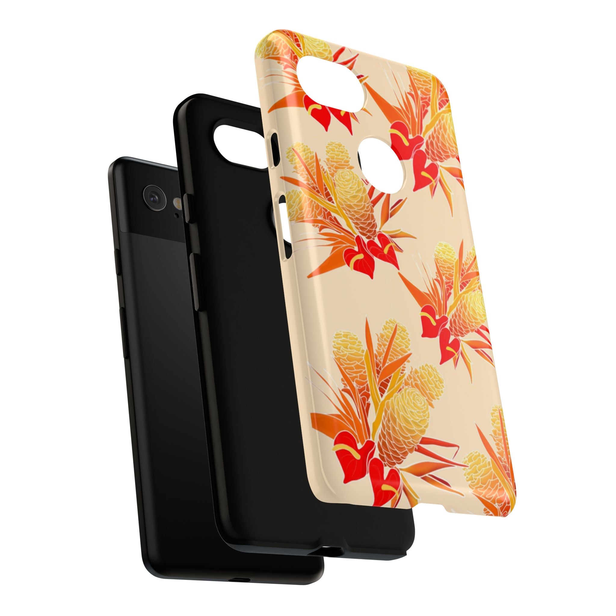 Original Title: Honey Bee Google Pixel   Optimized Title: Premium Honey Bee Case for Google Pixel - Durable & Stylish Phone Cover for Everyday Protection - Perfect for Work, Travel & Outdoor Adventures