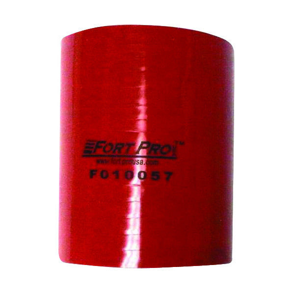 Mack Turbo Inlet Hose 3