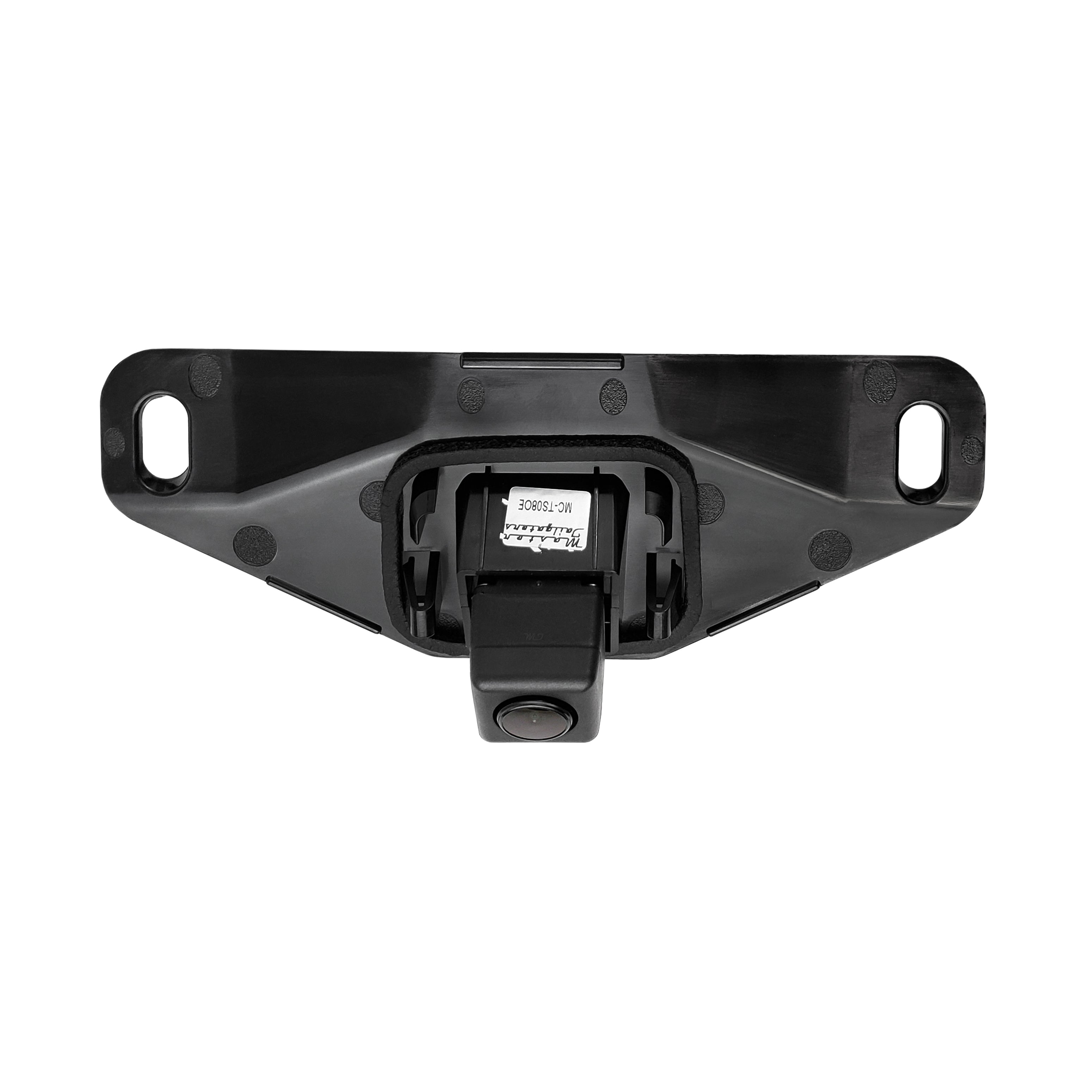 2013-2016 Toyota Sequoia OEM Backup Camera Replacement - Part #86790-0C010 | High-Quality Rear View Camera for Safe Parking & Reversing