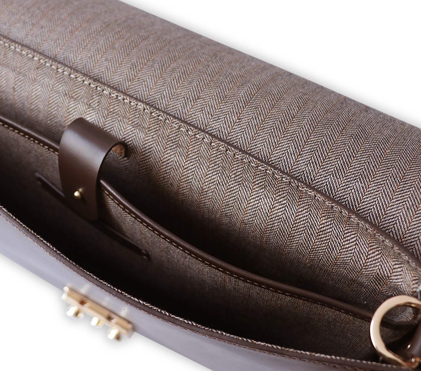 WIELDER Small Laptop Bag - Lightweight & Durable 13-14 Inch Laptop Case for Work, School & Travel - Water-Resistant Business Messenger Bag for Men & Women