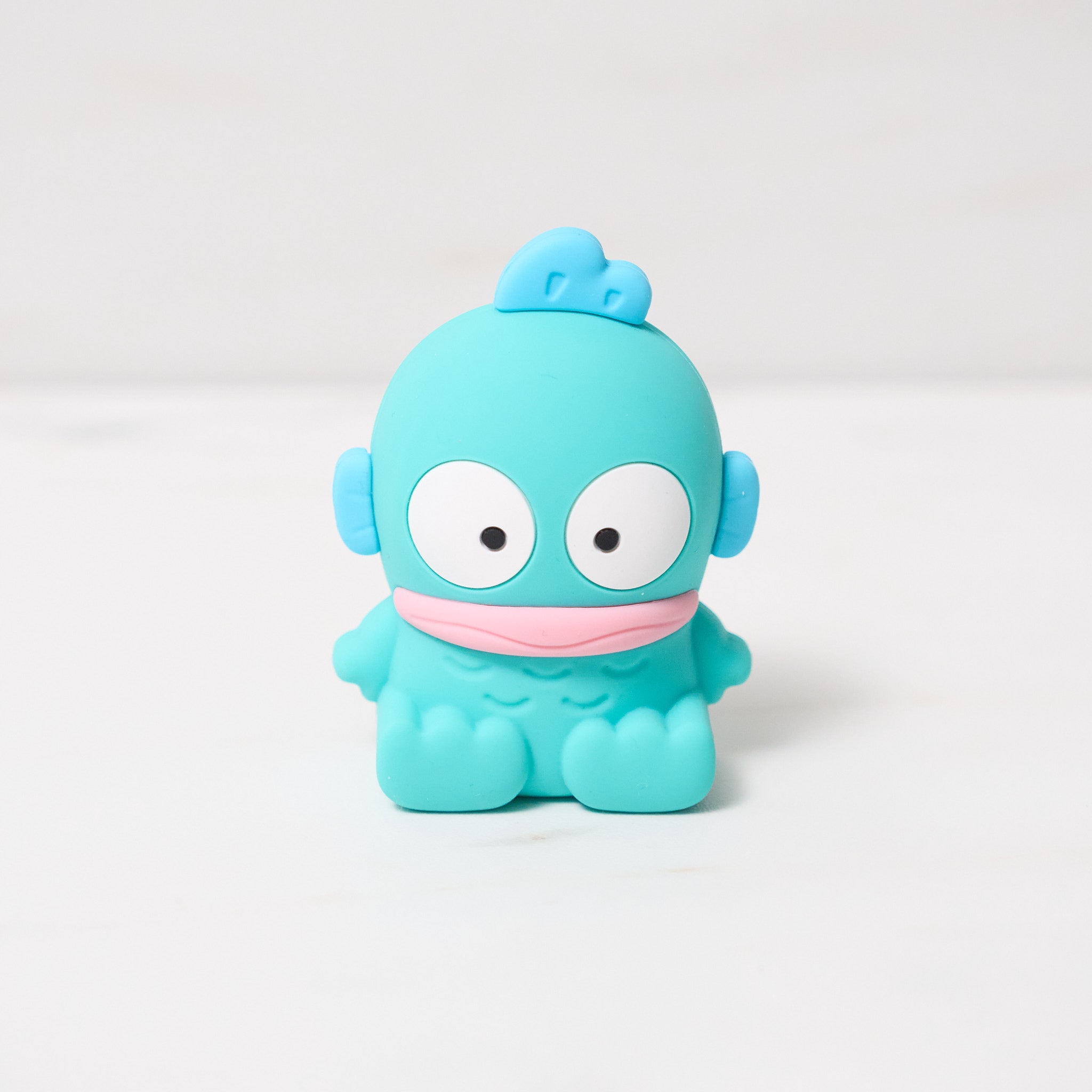 Premium Smartphone Grip with Sanrio Characters - Cute Phone Stand Holder for Hands-Free Viewing, Perfect for Video Calls, Selfies, and TikTok Videos