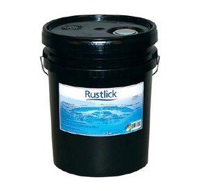 EDM 250 Dielectric Fluid Oil - 5 Gallon for Electrical Discharge Machining (EDM 72050) | High-Performance Coolant for Precision EDM Cutting & Metal Fabrication