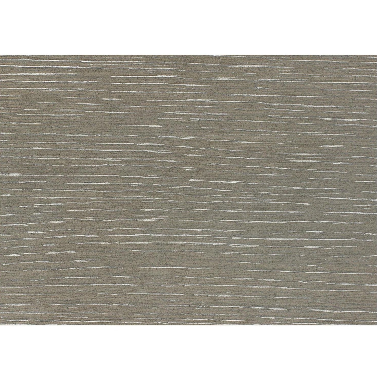 Premium Linen & Wood Cutting Board Set - CK, EK, or Q Series - Perfect for Kitchen Prep, Charcuterie Boards & Serving Displays