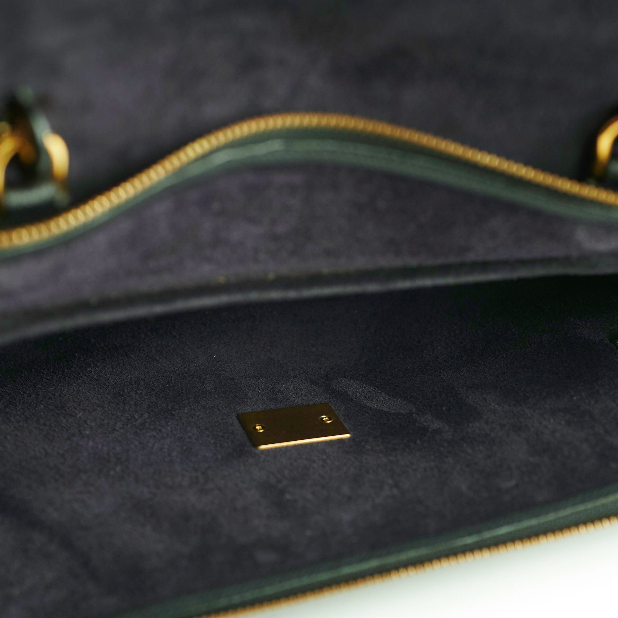 Celine Mini Belt Bag Black | Crossbody Shoulder Bag for Women | Perfect for Everyday Use, Travel & Date Night