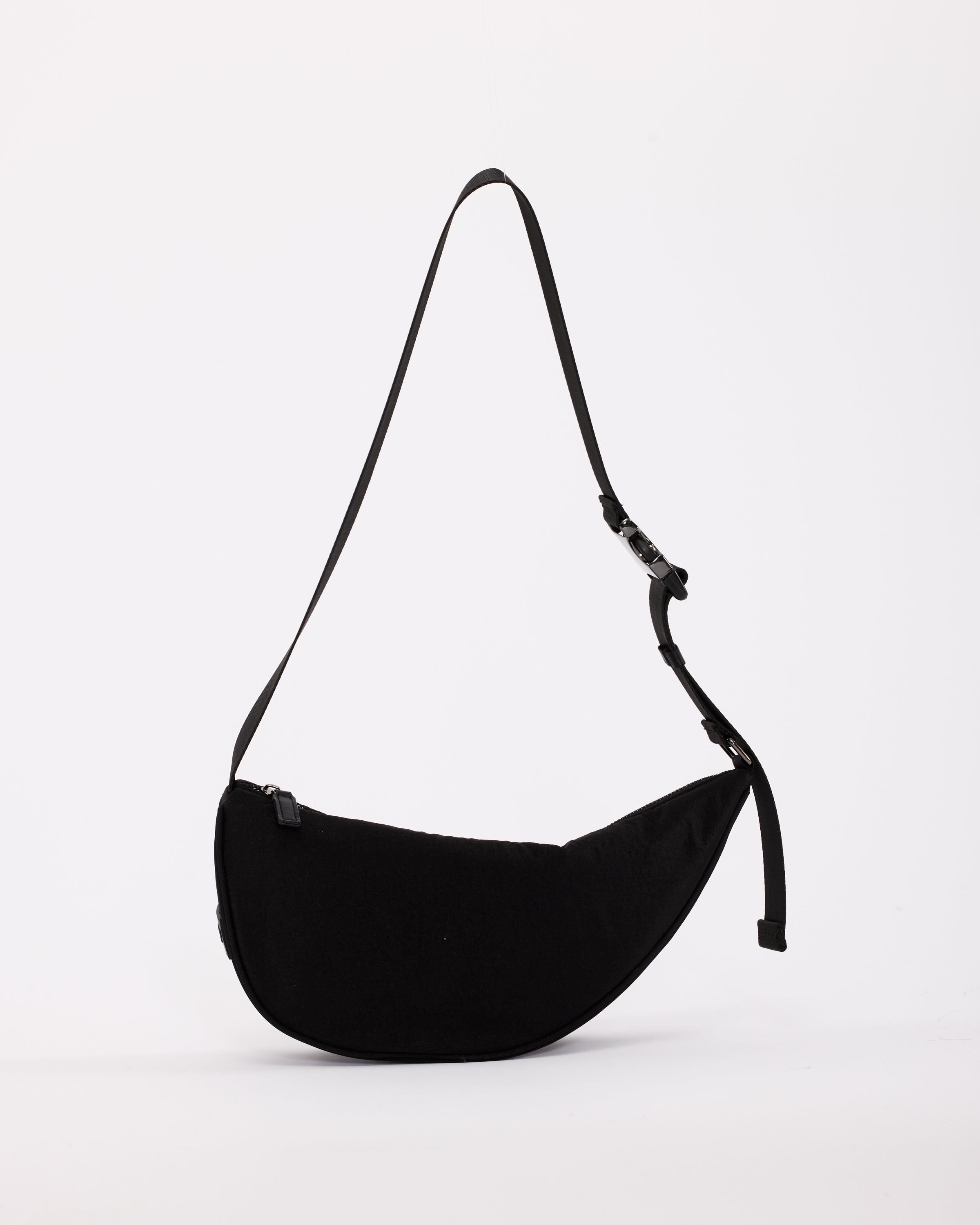 Equinox Banana Bag - Durable & Stylish Hanging Storage for Fruits, Toys, and Essentials - Perfect for Kitchen, Nursery, and Travel Organization