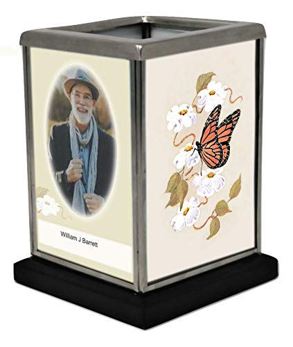 Butterfly Theme