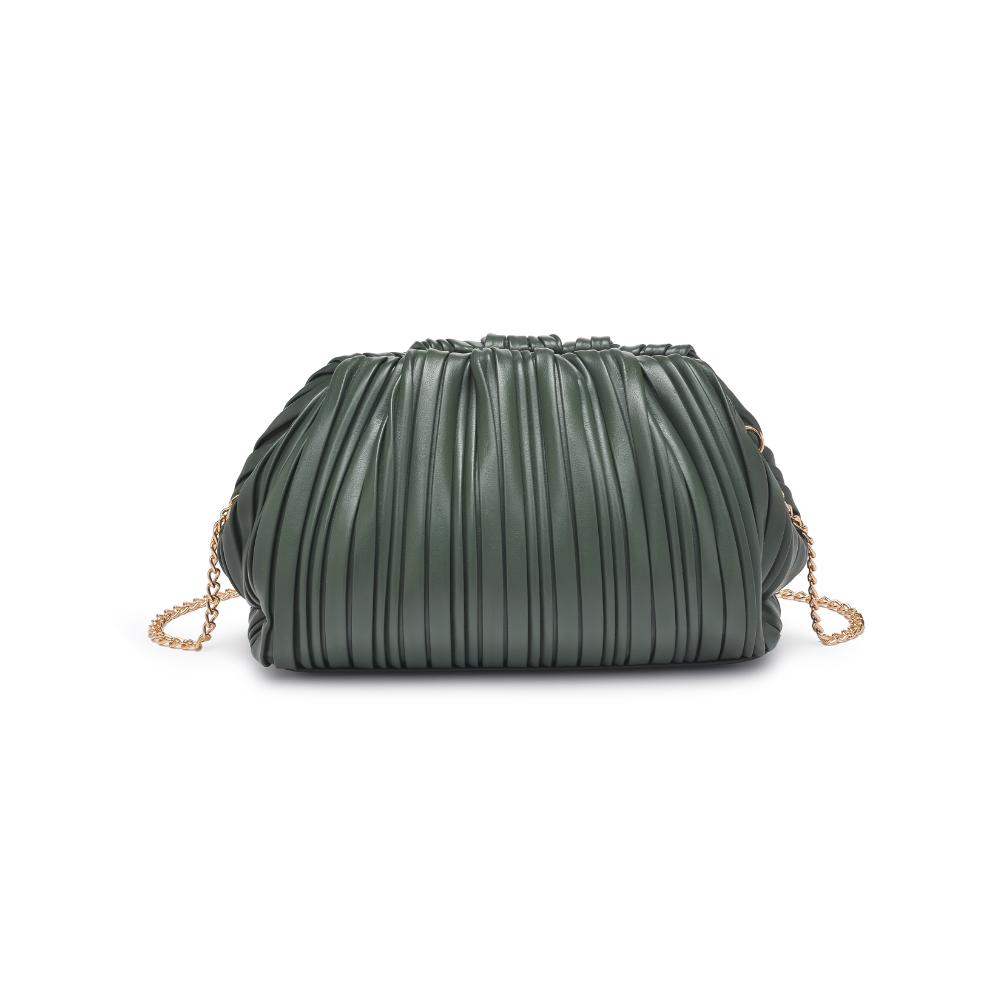 Philippa Clutch - Stylish Women's Crossbody Bag for Everyday Use, Date Night & Travel | Fashionable Handbag with Adjustable Strap
