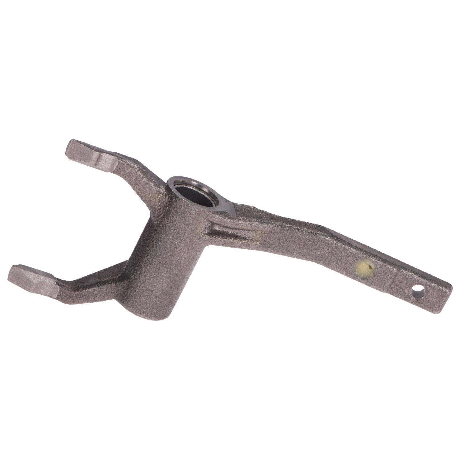 OEM 2004-2018 Subaru Impreza WRX STI 6-Speed Manual Transmission Clutch Release Fork - Part #30530AA050 - Perfect for Clutch Replacement & Performance Upgrades
