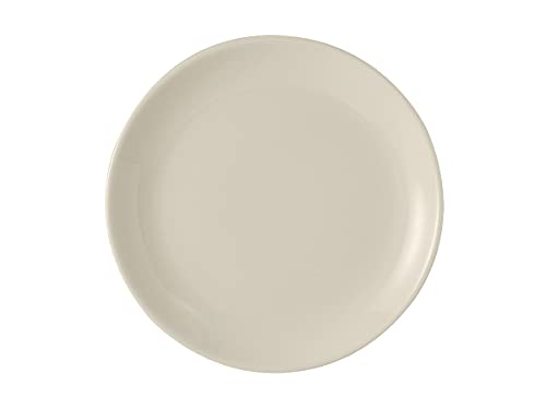 Eggshell