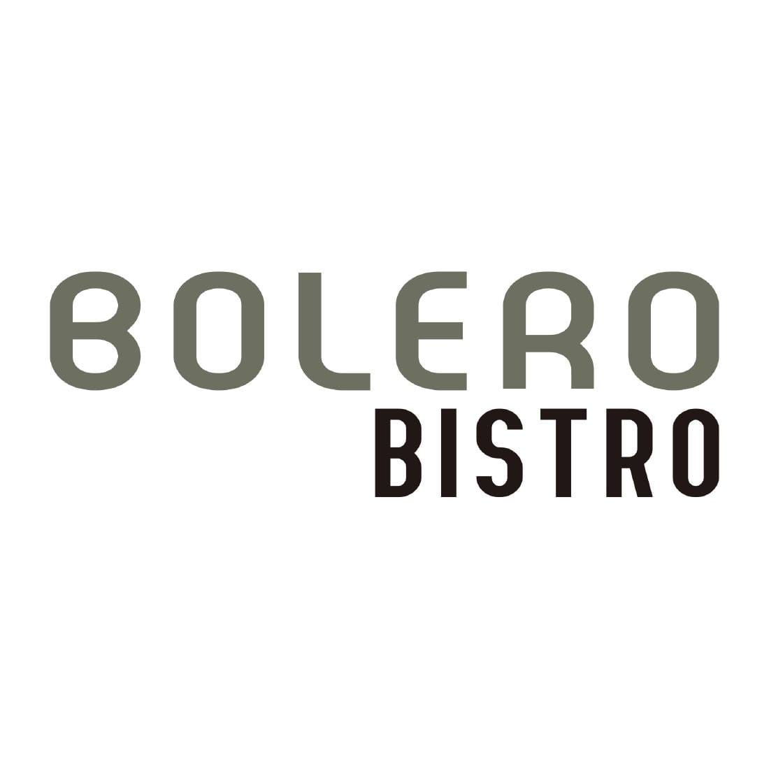 Bolero Red Steel Dining Side Chairs with Wood Seat Pad (Set of 4) - Perfect for Kitchen, Dining Room, Restaurant & Outdoor Patio Seating