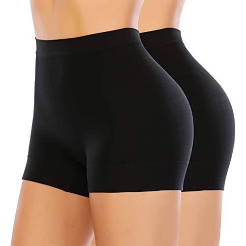 B# Black-2pack